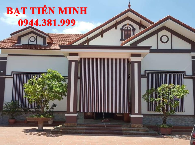 xuong-san-xuat-bat-tai-ha-long xưởn sản xuất bạt che nắng mưa tại hạ long