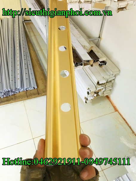 Lắp đặt giàn phơi thông minh tại Mai Dịch Cầu Giấy