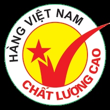 lắp giàn phơi Hà Đông Hà Nội