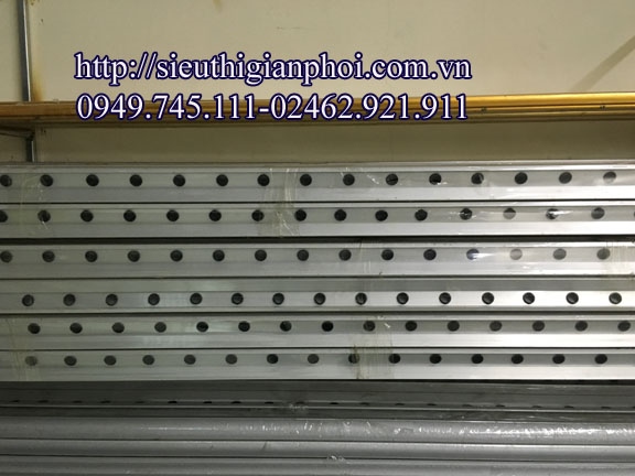 Lắp giàn phơi thông minh tại chung cư Huyndai Hillstate